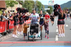 Fraenk.Schweiz-Marathon-2025-BAYERISCHE-LAUFZEITUNG-179