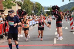 Fraenk.Schweiz-Marathon-2025-BAYERISCHE-LAUFZEITUNG-180