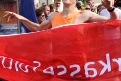 Fraenk.Schweiz-Marathon-2025-BAYERISCHE-LAUFZEITUNG-181