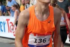 Fraenk.Schweiz-Marathon-2025-BAYERISCHE-LAUFZEITUNG-182