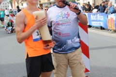 Fraenk.Schweiz-Marathon-2025-BAYERISCHE-LAUFZEITUNG-183
