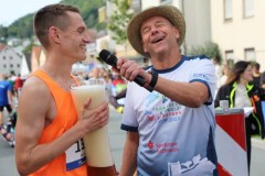 Fraenk.Schweiz-Marathon-2025-BAYERISCHE-LAUFZEITUNG-184