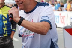 Fraenk.Schweiz-Marathon-2025-BAYERISCHE-LAUFZEITUNG-185