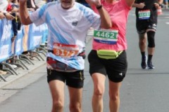 Fraenk.Schweiz-Marathon-2025-BAYERISCHE-LAUFZEITUNG-187