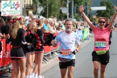Fraenk.Schweiz-Marathon-2025-BAYERISCHE-LAUFZEITUNG-189