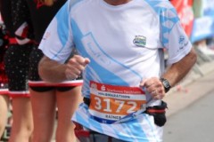 Fraenk.Schweiz-Marathon-2025-BAYERISCHE-LAUFZEITUNG-191