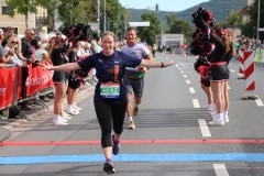 Fraenk.Schweiz-Marathon-2025-BAYERISCHE-LAUFZEITUNG-192