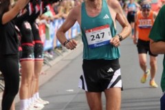 Fraenk.Schweiz-Marathon-2025-BAYERISCHE-LAUFZEITUNG-193