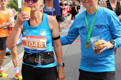 Fraenk.Schweiz-Marathon-2025-BAYERISCHE-LAUFZEITUNG-194