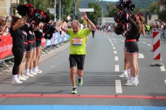 Fraenk.Schweiz-Marathon-2025-BAYERISCHE-LAUFZEITUNG-195