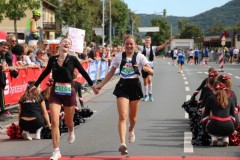 Fraenk.Schweiz-Marathon-2025-BAYERISCHE-LAUFZEITUNG-196