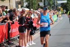 Fraenk.Schweiz-Marathon-2025-BAYERISCHE-LAUFZEITUNG-198