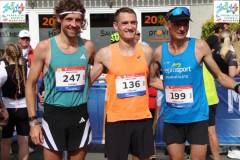 Fraenk.Schweiz-Marathon-2025-BAYERISCHE-LAUFZEITUNG-199