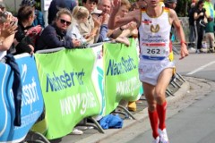Fraenk.Schweiz-Marathon-2025-BAYERISCHE-LAUFZEITUNG-200