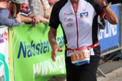 Fraenk.Schweiz-Marathon-2025-BAYERISCHE-LAUFZEITUNG-202