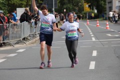 Fraenk.Schweiz-Marathon-2025-BAYERISCHE-LAUFZEITUNG-203