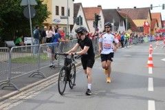 Fraenk.Schweiz-Marathon-2025-BAYERISCHE-LAUFZEITUNG-204