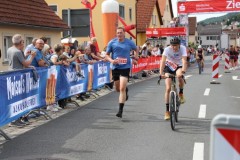 Fraenk.Schweiz-Marathon-2025-BAYERISCHE-LAUFZEITUNG-205