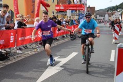 Fraenk.Schweiz-Marathon-2025-BAYERISCHE-LAUFZEITUNG-206