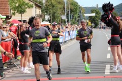Fraenk.Schweiz-Marathon-2025-BAYERISCHE-LAUFZEITUNG-207