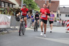 Fraenk.Schweiz-Marathon-2025-BAYERISCHE-LAUFZEITUNG-208