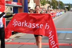 Fraenk.Schweiz-Marathon-2025-BAYERISCHE-LAUFZEITUNG-209