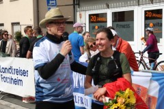 Fraenk.Schweiz-Marathon-2025-BAYERISCHE-LAUFZEITUNG-210