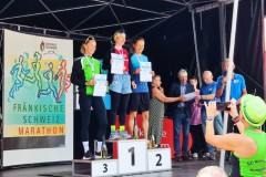 Fraenk.Schweiz-Marathon-2025-BAYERISCHE-LAUFZEITUNG-211