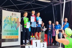 Fraenk.Schweiz-Marathon-2025-BAYERISCHE-LAUFZEITUNG-212