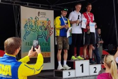 Fraenk.Schweiz-Marathon-2025-BAYERISCHE-LAUFZEITUNG-213