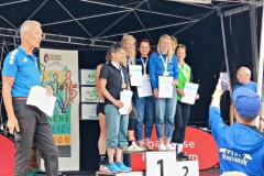 Fraenk.Schweiz-Marathon-2025-BAYERISCHE-LAUFZEITUNG-214