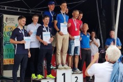 Fraenk.Schweiz-Marathon-2025-BAYERISCHE-LAUFZEITUNG-216