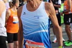 Fraenk.Schweiz-Marathon-2025-BAYERISCHE-LAUFZEITUNG-27