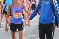 Fraenk.Schweiz-Marathon-2025-BAYERISCHE-LAUFZEITUNG-28
