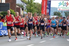 Fraenk.Schweiz-Marathon-2025-BAYERISCHE-LAUFZEITUNG-30