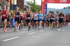Fraenk.Schweiz-Marathon-2025-BAYERISCHE-LAUFZEITUNG-31
