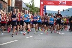 Fraenk.Schweiz-Marathon-2025-BAYERISCHE-LAUFZEITUNG-32