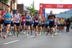 Fraenk.Schweiz-Marathon-2025-BAYERISCHE-LAUFZEITUNG-33