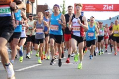 Fraenk.Schweiz-Marathon-2025-BAYERISCHE-LAUFZEITUNG-34