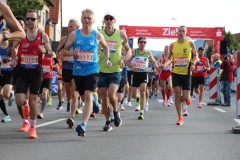 Fraenk.Schweiz-Marathon-2025-BAYERISCHE-LAUFZEITUNG-35
