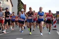 Fraenk.Schweiz-Marathon-2025-BAYERISCHE-LAUFZEITUNG-36