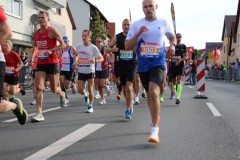 Fraenk.Schweiz-Marathon-2025-BAYERISCHE-LAUFZEITUNG-37