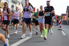 Fraenk.Schweiz-Marathon-2025-BAYERISCHE-LAUFZEITUNG-38