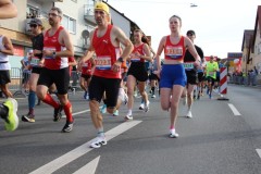 Fraenk.Schweiz-Marathon-2025-BAYERISCHE-LAUFZEITUNG-39