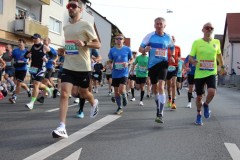 Fraenk.Schweiz-Marathon-2025-BAYERISCHE-LAUFZEITUNG-40