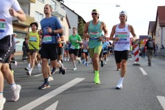 Fraenk.Schweiz-Marathon-2025-BAYERISCHE-LAUFZEITUNG-41