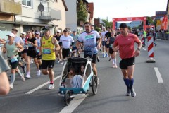 Fraenk.Schweiz-Marathon-2025-BAYERISCHE-LAUFZEITUNG-42
