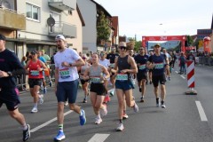 Fraenk.Schweiz-Marathon-2025-BAYERISCHE-LAUFZEITUNG-43
