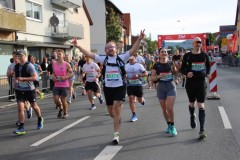 Fraenk.Schweiz-Marathon-2025-BAYERISCHE-LAUFZEITUNG-44