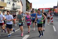 Fraenk.Schweiz-Marathon-2025-BAYERISCHE-LAUFZEITUNG-45